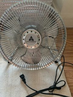 (Category: ) located in . Submitted by lmngyn (Listing ID 1274011276, Image 1). Description: .