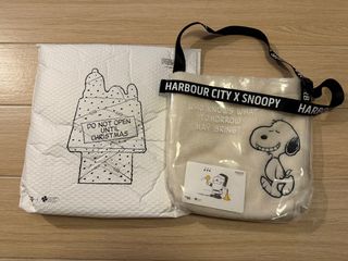 （分類：）位於 。 由 kry7777 提交（商品編號 1274061257，圖片 1）。簡介： 。