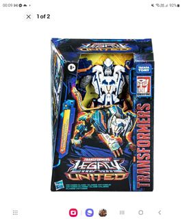(Category: ) located in . Submitted by roborobo (Listing ID 1274081614, Image 1). Description: .