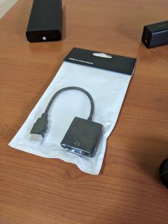 (Category: ) located in . Submitted by teslapotato (Listing ID 1274012831, Image 1). Description: .