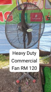 (Category: ) located in . Submitted by ekh72 (Listing ID 1273984381, Image 1). Description: .