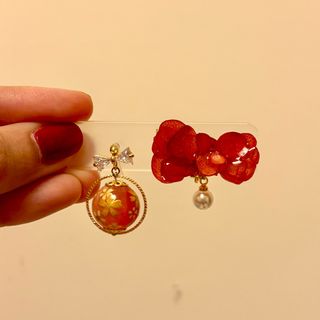 （分類：）位於 。 由 happyshopping852 提交（商品編號 1273966293，圖片 1）。簡介： 。