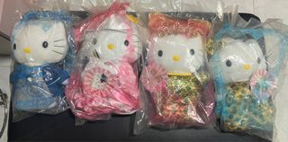 （分類：）位於 。 由 amelia_pig 提交（商品編號 1274026816，圖片 1）。簡介： 。