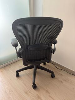 （分類：）位於 。 由 almosthr 提交（商品編號 1274044253，圖片 1）。簡介： 。