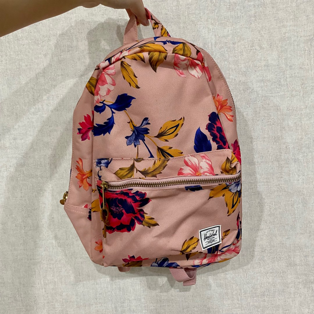 Grove backpack small hot sale