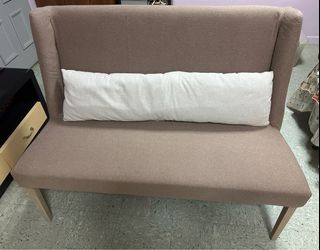 (Category: ) located in . Submitted by shopxhere (Listing ID 1274058700, Image 1). Description: .