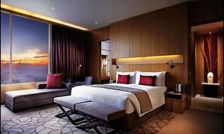 (Category: ) located in . Submitted by genting_huatcai888 (Listing ID 1274031630, Image 1). Description: .
