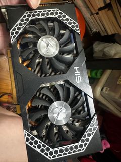 （分類：）位於 。 由 jm9276 提交（商品編號 1274102130，圖片 1）。簡介： 。
