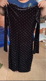 (Category: ) located in . Submitted by shopper.09 (Listing ID 1274007148, Image 1). Description: .
