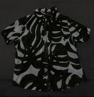 (Category: ) located in . Submitted by vogue_01 (Listing ID 1274019786, Image 1). Description: .