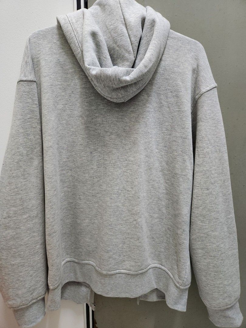 H&m cheap jersey basic