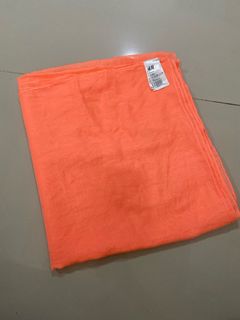 (Kategori: ) berada di . Dikirim oleh razstuff (ID iklan 1273981421, Gambar 1). Deskripsi: .