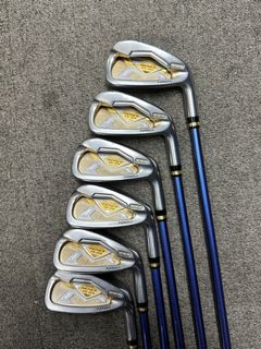 (Category: ) located in . Submitted by golfsimply.sg (Listing ID 1271280968, Image 1). Description: .