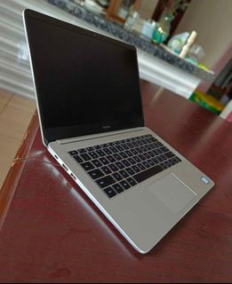 (Category: ) located in . Submitted by gadgetsun (Listing ID 1273947384, Image 1). Description: .