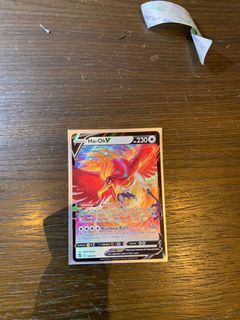 (Category: ) located in . Submitted by coolestnerd1006 (Listing ID 1273976504, Image 1). Description: .