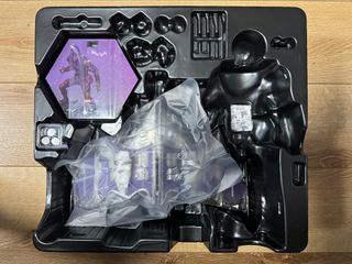 （分類：）位於 。 由 superpig227 提交（商品編號 1274058221，圖片 1）。簡介： 。