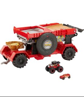 (Category: ) located in . Submitted by urbankids (Listing ID 1273999698, Image 1). Description: .