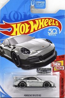 (Category: ) located in . Submitted by matohotwheels (Listing ID 1274010667, Image 1). Description: .
