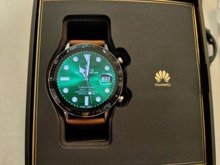 Huawei shop gt2 rolex