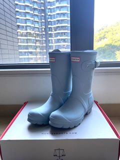 （分類：）位於 。 由 missbut 提交（商品編號 1273990055，圖片 1）。簡介： 。