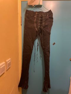 （分類：）位於 。 由 jojojohnnychen 提交（商品編號 1274063006，圖片 1）。簡介： 。