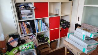(Category: ) located in . Submitted by mktang (Listing ID 1274152941, Image 1). Description: .