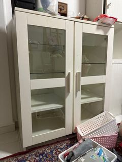 (Category: ) located in . Submitted by dzuhri (Listing ID 1273980099, Image 1). Description: .