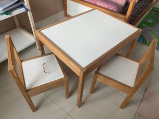 (Category: ) located in . Submitted by arnidasaid (Listing ID 1273998587, Image 1). Description: .