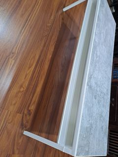 (Category: ) located in . Submitted by terryxzy (Listing ID 1273937899, Image 1). Description: .