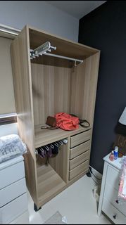 (Category: ) located in . Submitted by djho000 (Listing ID 1273985622, Image 1). Description: .