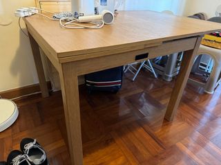 （分類：）位於 。 由 ld598 提交（商品編號 1273990802，圖片 1）。簡介： 。