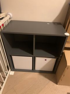 （分類：）位於 。 由 jing606 提交（商品編號 1274020481，圖片 1）。簡介： 。