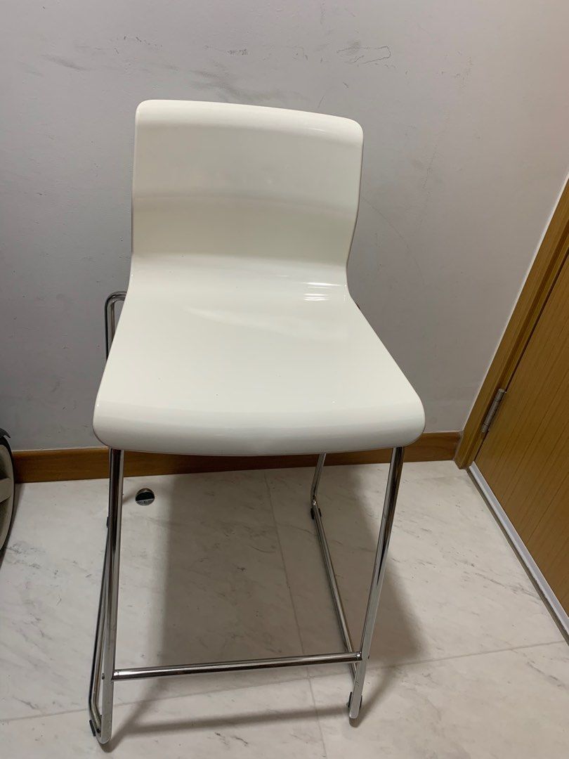 Furniture Ikea Glenn Bar Stool Hack Ikea Bar Stools Au Ikea GLENN