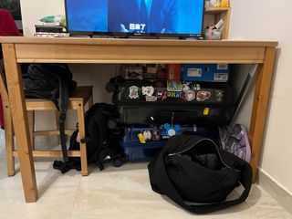 （分類：）位於 。 由 david_ccf 提交（商品編號 1274075921，圖片 1）。簡介： 。