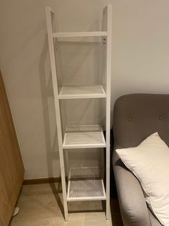 (Category: ) located in . Submitted by mslee19 (Listing ID 1273991355, Image 1). Description: .