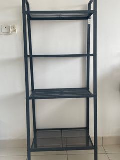 (Category: ) located in . Submitted by mnirhmn (Listing ID 1273975512, Image 1). Description: .