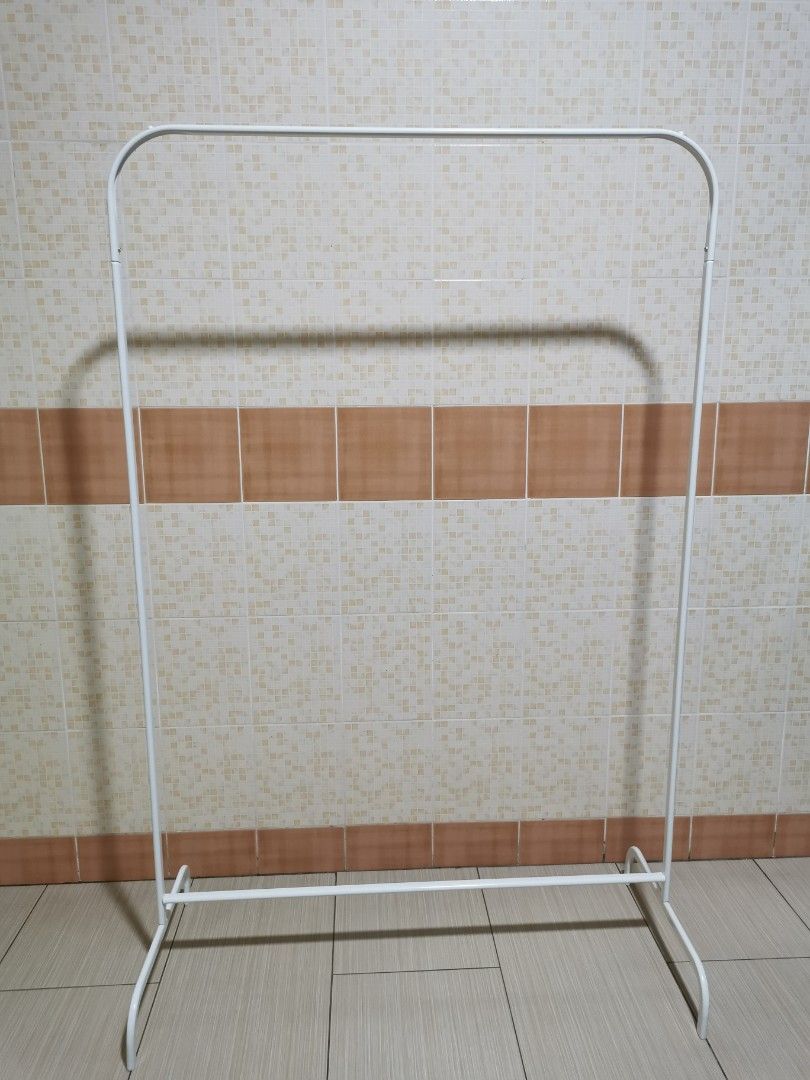 Rak ikea 2025 mulig