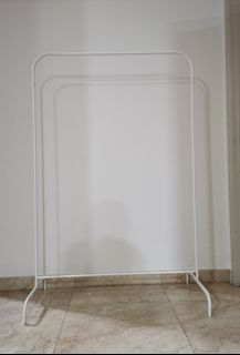 Mulig online ikea malaysia