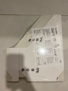 (Category: ) located in . Submitted by share4more (Listing ID 1274064477, Image 1). Description: .