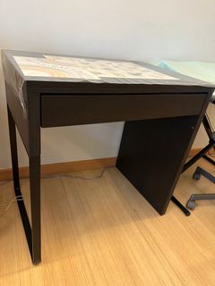 (Category: ) located in . Submitted by saveeta (Listing ID 1273964242, Image 1). Description: .