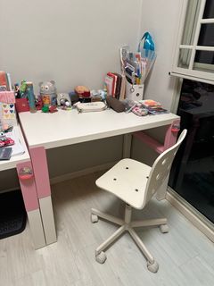 (Category: ) located in . Submitted by ee.lin (Listing ID 1274056469, Image 1). Description: .