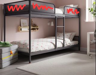 (Category: ) located in . Submitted by tma2620 (Listing ID 1274058300, Image 1). Description: .