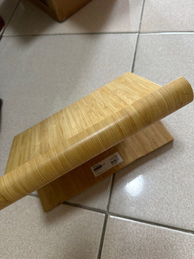 Ikea vivalla tablet stand, Computers & Tech, Office & Business