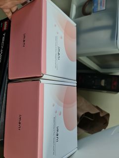 (Category: ) located in . Submitted by catrina.kaiqi (Listing ID 1273976886, Image 1). Description: .