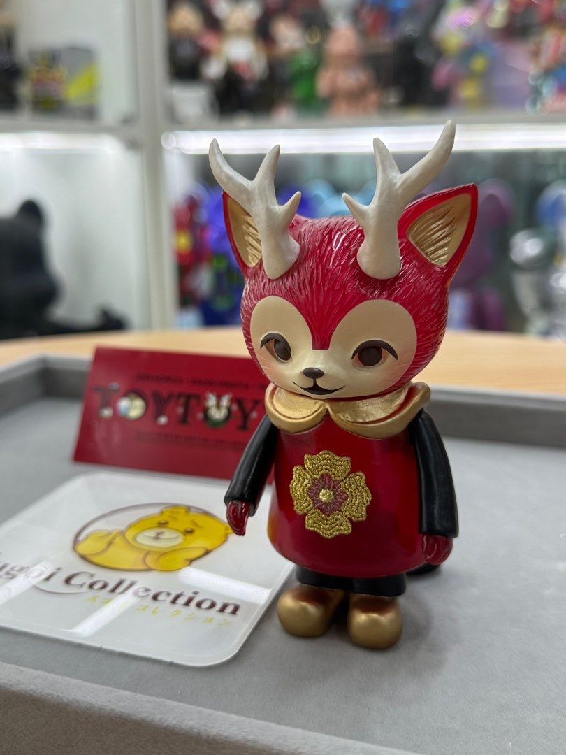 ひなたかほり　MORRIS モリス　つのねこ　原宿キディランド限定 ひなたかほり MORRIS モリス つのねこ 原宿キディランド限定