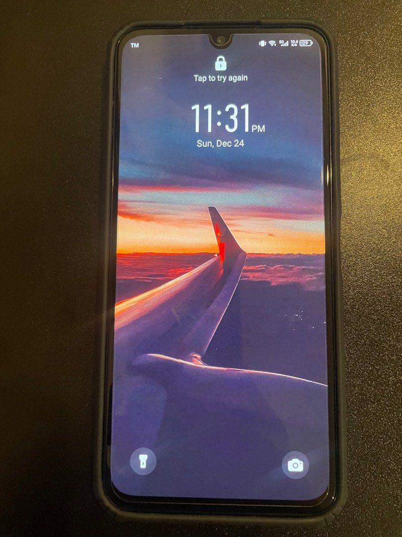 Infinix note 12 pro 5g 128gb (Category: Android Others) located in Malabon City. Submitted by mark3094 (Listing ID 1273996943, Image 3). Description: Infinix note 12 pro 5g 128gb 8+8 gb ram UNIT ONLY UNIT ONLY .
