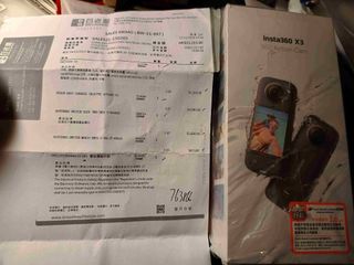 （分類：）位於 。 由 koy38 提交（商品編號 1274083351，圖片 1）。簡介： 。
