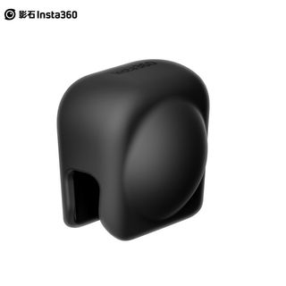 (Category: ) located in . Submitted by charkuah (Listing ID 1274016398, Image 1). Description: .