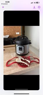 (Category: ) located in . Submitted by fazihani (Listing ID 1273959142, Image 1). Description: .