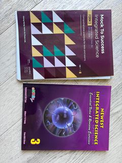 （分類：）位於 。 由 choichunsing 提交（商品編號 1273976652，圖片 1）。簡介： 。